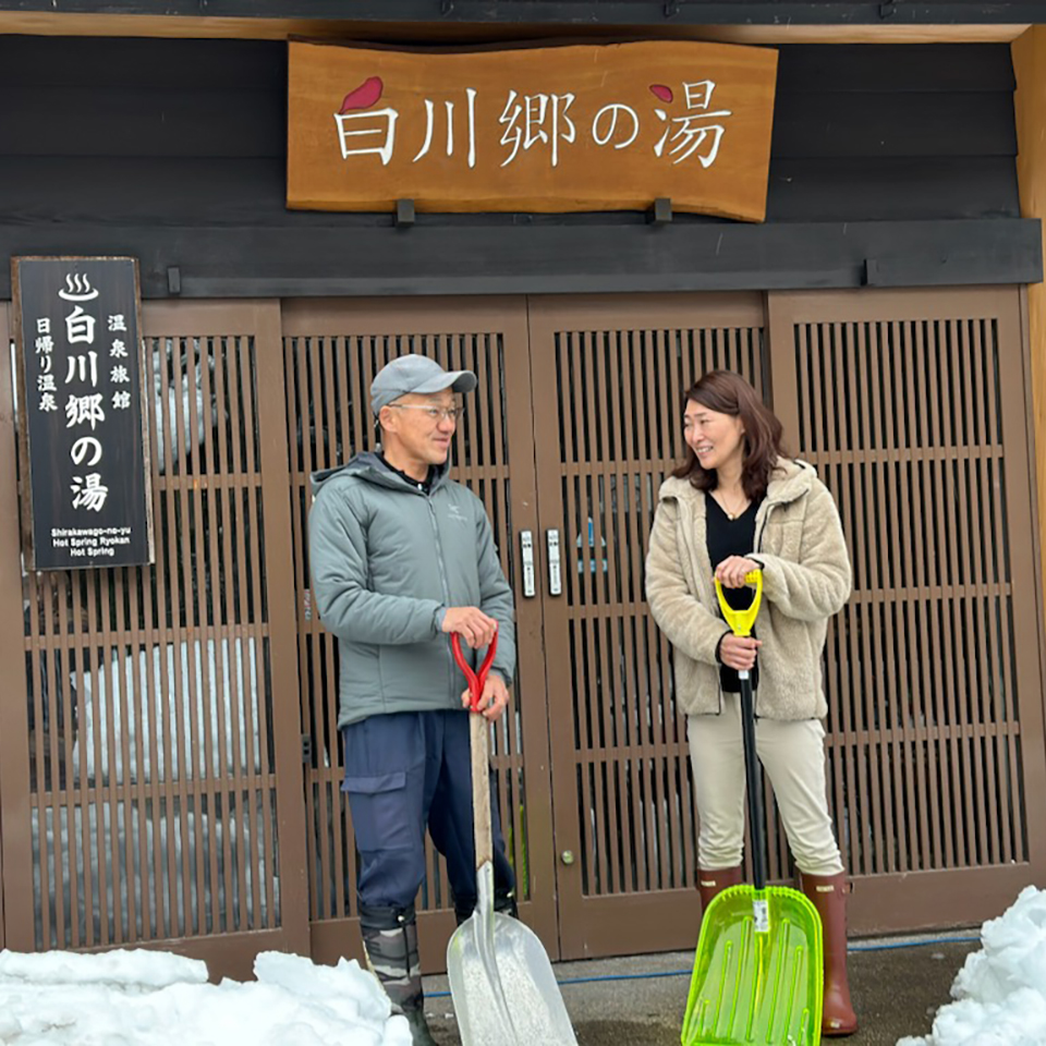 岐阜県 雪の下熟成珈琲ドリップバッグセット | 飛鳥クルーズ